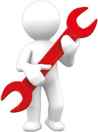 Assembly requires only a knowledgeable person with appropriate qualifications in the electrical field.