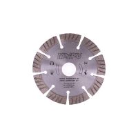 Segment diamond disc LST, MasiPro (1)