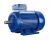 11 kW / 730_IMB3_IE2_YX3 180L-8_400/690V_D/Y