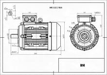 MS 112_ B14_Rozměry (1)