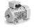 5,5 kW / 1450; IMB3     ; IE1; Y3-132 S4; 400/690 V; D/Y