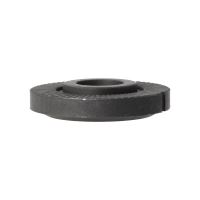 Flange for MAKITA angle grinder (M14)