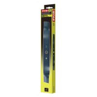 Replacement blade Ryobi RAC412 for lawnmower, 46cm