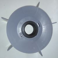Ventilátor plastový 58/300; SG 200 - 225 - 250 (1)