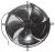 S4E300-AS72-60 230V / 1320rpm. pressure fan dia.-300mm with wire cover. S4E300-AS72-60 230V / 1320rpm. pressure fan dia.-300mm with wire cover.