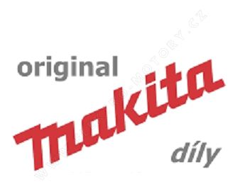 Motorček makita 6313D