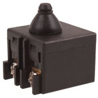 Switch 9554-9558NB = (replaces 650560-8) MAKITA (5)