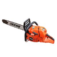 Gasoline chainsaw CS-621SX ECHO, 3.2kW, 45cm