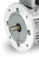 Bearing shield MS 112 B5 Kaijieli Bazar