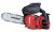 GCS26-10 Warcraft 700W Gasoline Chainsaw
