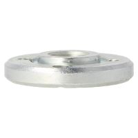 Upínacia matica M 14 (1)