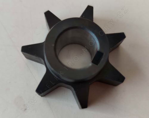 EED sprocket (chain) (1)