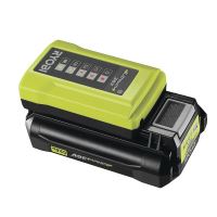 Set akumulátor + nabíjačka RY36BC17A-120 Ryobi, 36V, 1x 2,0 Ah (1)