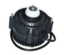Energeticky úsporný motor EBMICQ3612040112/A07,120-240V;10,97 W ,1300 ot/min, 50Hz - 60Hz (1)