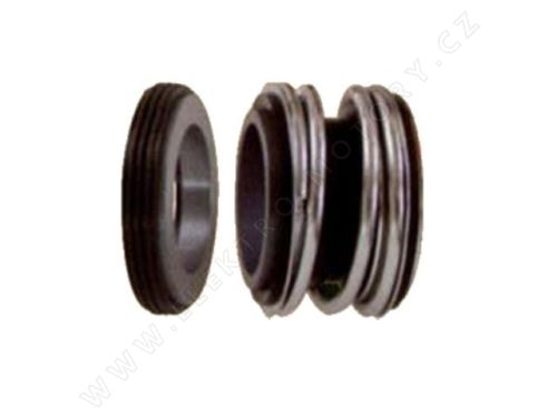 mechanická upchávka MG1 -20 /pr.d-20mm 