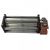 Ventilátor tangenciálna_turbína 45x240 mm_ 22 W/230 V_pravý motor