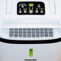 Household and office dehumidifier Master DH 720P, 390W (2)