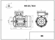 MS 63_B14_ Rozměry (1)