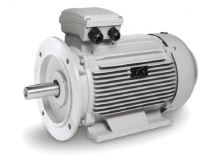 75 kW / 990 ot./min B35 / IE3 Y2PE-315S6