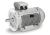 22 kW / 1470 ot./min B35 / IE3 Y2PE-180L4