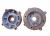 bearing shield B14 F1 1LA7090 Bazar