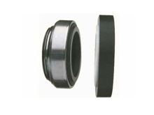 mechanická ucpávka AR na hřídel d=12mm