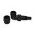 Replacement elbow FSP-AG 1 1/2", for pump