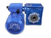 Komplet MRV 040/075_i=300+0,55kW/4p.71/B14_380V_n2= 4,6 ot/min (2)