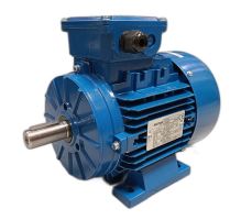 1,5kW / 1440_IMB3_IE3_T3A 90L-4_230/400V_D/Y