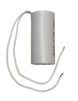 Kondenzátor 14 uF, IB, SC 1170 450-500 V