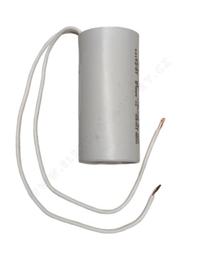 KB-JS_Kondenzátory  30 uF, 450-500 V_KB-IB