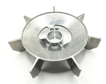 Metal fan ALU 42/285 SF 160B (1)