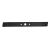 Ryobi RAC444 replacement blade for the RY36LMX51A cordless mower