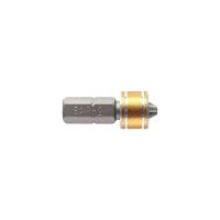 Plasterboard bit 25mm PH2 AEG
