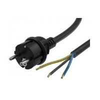 Komplet 0,37kW/4p. 380V+MR 40; n2= 40-120 ot/min s regulací (1)