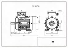 MS 90S B3_Rozměry (1)