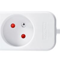 Extension cable 5z, 1.5m (3)