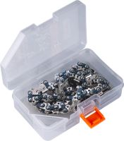 SC 45DL 3/8" LP 1,3 - Pílová reťaz (4)