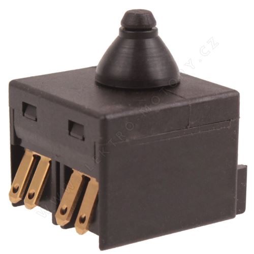 Switch 9554-9558NB = (replaces 650560-8) MAKITA (2)