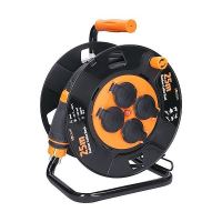 Bubon vonkajší IP44 4Z (8)