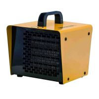 Electric heater B 2 PTC Master, 2kW, household