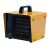 Elektrické topidlo B 2 PTC Master, 2kW, domácnost