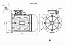 MS 112_ B5_Rozměry (1)