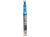 pump with cable UNIQUA AQUA T80-36 M 2009 3" Sumoto 1,1kW_400V