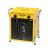 Elektrické topidlo B 15 EPB Master, 15kW, s ventilátorem