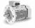 11 kW / 2940_IMB5_IE1_Y3PE-160MA2_400/690V, D/Y