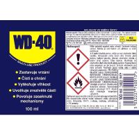 Univerzální mazivo WD-40 100ml (1)