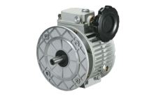 Variator UDL 0.18; 63/B5 (CHV 02); D=11 mm