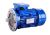 2,2kW / 730_ IMB5_ IE1_MS 112L-8_230/400V_D/Y