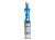 spindle pump UNIQUA AQUA T80-36 4"; 0.9kW; 400V_15m